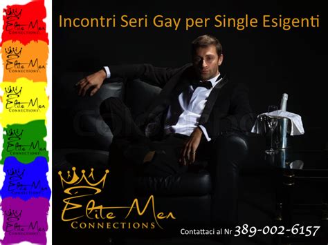 annunci gay rima|Incontri Gay Roma, Annunci Escort Gay